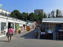 Абразивный инструмент Магазин в Ростове-на-Дону