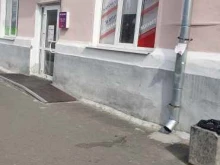 магазин кондитерских изделий Амелька-карамелька в Северодвинске
