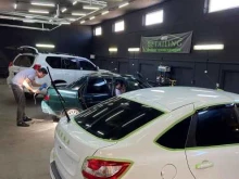 Детейлинг Anti detailing в Астрахани