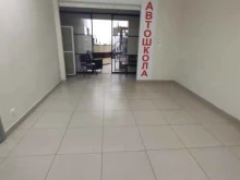 студия красоты Веда в Казани