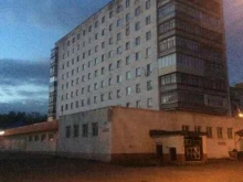 магазин Милый дом в Салавате