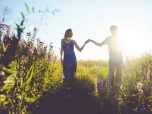 WeddStory, Газеты Звезда, 12Б 
