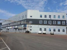 производственная компания Нпо промет в Калуге
