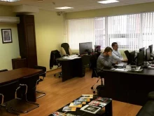 агентство недвижимости Колизей в Реутове