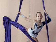 студия танцев Fabo studio в Подольске