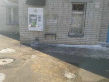 водомат Живая вода в Кургане