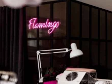 школа-салон Flamingo в Армавире