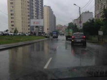 коммуникационная компания Моснет в Нижнем Новгороде