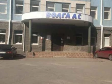 торговая компания Одасамара в Самаре