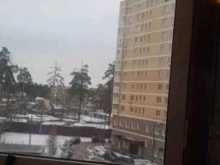 кружок рисования Волшебные краски в Раменском