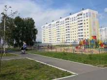 компания по ремонту бытовой техники Эксперт сервис в Тюмени