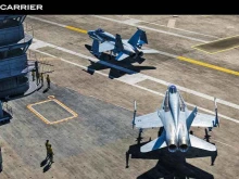 компания Eagle Dynamics в Москве