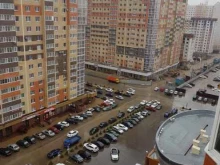 автокомплекс Гараж 3 в Ставрополе