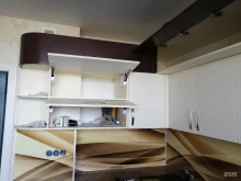 студия меблировки дома Dekosta в Самаре