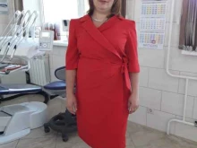 Дали-Дент, проспект 60-летия Октября, 19 