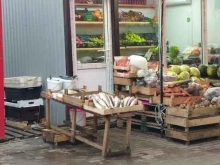 Овощи / Фрукты Магазин овощей и фруктов в Нижнем Новгороде