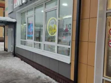 магазин разливного пива Idaпиvo в Зеленодольске