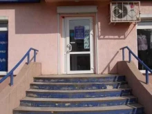 салон одежды Подиум в Нижнем Тагиле