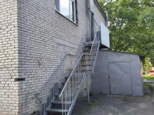 Офис Фламена в Реутове