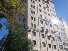 юридическая консультация Центр правовой защиты в Перми