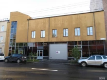 Технопульс, Ватутина, 21 лит А 