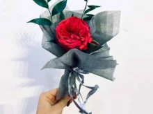 студия декора, дизайна и флористики de-studio в Тамбове