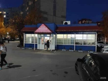 продуктовый магазин Лунный свет в Тюмени