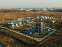 научно-производственное объединение РеаСиб в Томске