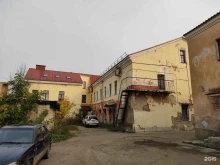 агентство недвижимости Истоки в Пскове