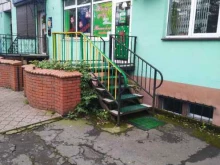 Нижнее бельё Магазин латвийского белья в Калининграде