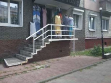магазин одежды Bon ton в Нижнем Новгороде