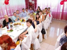 торговая компания Челны-мясо в Набережных Челнах
