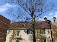 Помощь в обучении Дива-центр в Апшеронске