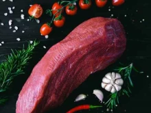 Молочные продукты Фермер Эко в Набережных Челнах