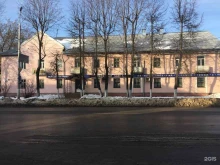 Металлоизделия Скобяная лавка в Твери