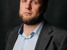 Ведение дел в судах Адвокат Масалев Р.П. в Петрозаводске