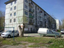 Библиотеки Детская библиотека им. С.Я. Маршака в Ижевске