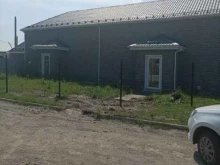 Кондитерский дом, Ветеранов Труда, 40 ст2 