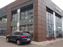 магазин Порт маркет в Нижнекамске