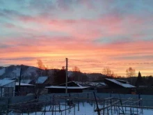 Смета Строй, Славянская улица, 30 