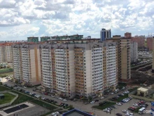 Rs Store, улица им. 40-летия Победы, 101 