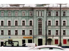 4hands, Новослободская улица, 54 ст1 