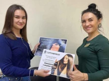 учебный центр Mirel` в Альметьевске