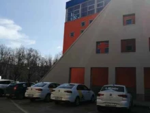 компания по прокату платьев Queens dress bar в Твери