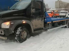 Переоборудование автомобилей Реммаш-НН в Нижнем Новгороде