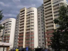 кадровое агентство Топ-Сервис в Екатеринбурге
