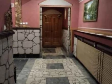 кафе Золотой улей в Нижнекамске