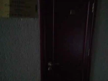 Ведение дел в судах Адвокатский кабинет Матлис С.А. в Ростове-на-Дону