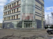 компания Аксиома в Химках