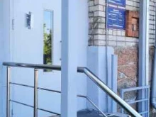 Участковый пункт полиции Участок №4 в Краснокамске